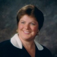 Cabela's Employee Jane Specht's profile photo