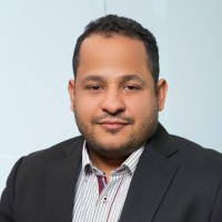 Stanley Lara Email & Phone Number