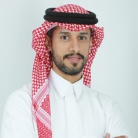 Faisal Abdulrahman Email