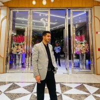 Rohit Semwal Email & Phone Number