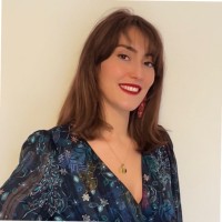 Morgane C. Email