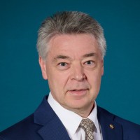 Peter Leemans Email & Phone Number