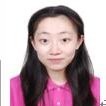 Octoparse - Octopus Data Inc. Employee Yeze Li's profile photo