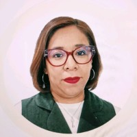 Jaqueline Soto Email