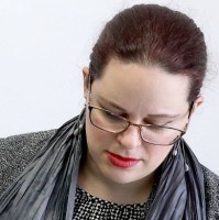 University of Zagreb, Faculty of Law Employee Ana Vuković's profile photo
