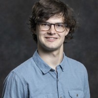 High Performance Alloys, Inc. Employee Jordan Doyle's profile photo