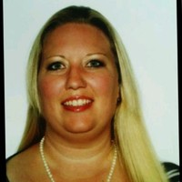 Katrina Christensen Email & Phone Number