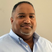 Devendra Williams Email & Phone Number