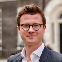 AlphaSkill Employee Dan Foggin's profile photo