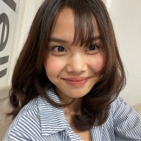 Madverse Employee Sofia Kaylila's profile photo