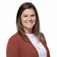 Angela Skubal Email & Phone Number
