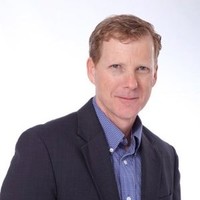 Dave Guild Email & Phone Number