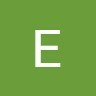 BEGA-Gruppe Employee Elena Schreiner's profile photo