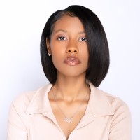 Actors Access Employee Ah'Sune McPhearson's profile photo