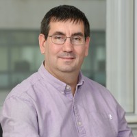 Gareth Coles Email