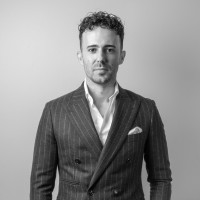 Costa Athanassiou Email