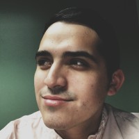 Eric Merlo Email & Phone Number