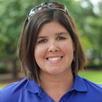 Cindy Lowry Email & Phone Number