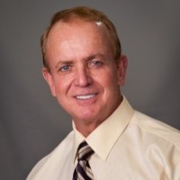 Macrocyclics Employee Garry Kiefer's profile photo