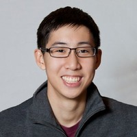 Ken Hum Email & Phone Number
