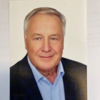 Oxalis Logistik DE Employee Hubert Hoffmann's profile photo