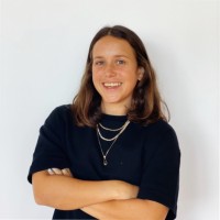 EasySend Employee Goni Gross's profile photo