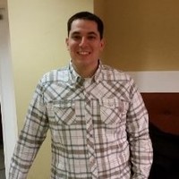 HBS Solutions, Inc. Employee Michael Costa's profile photo