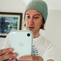 B60 Employee Maurizio Valsesia's profile photo
