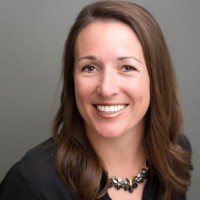 Wier Commercial Construction Employee Kim McLean's profile photo