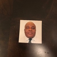High Point Regional Health Employee Iroetugo Innocent's profile photo