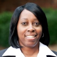 Thelma Givens Email & Phone Number