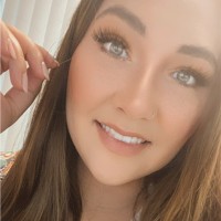 Rebecca Bonner Email