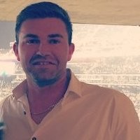 Darren Dodge Email & Phone Number