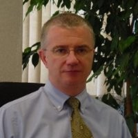 Coopers of Stortford Employee Graham Burgess's profile photo
