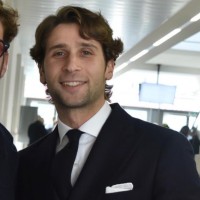 KValue Employee Leonardo Paola's profile photo