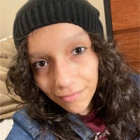 Mabel Perez Email
