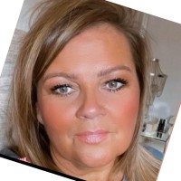 Juley Gibbons Email & Phone Number