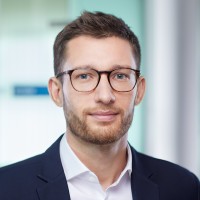 Fabian Sykora Email & Phone Number