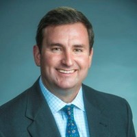 UBS Financial Services, Inc. Employee Nigel Fleming's profile photo