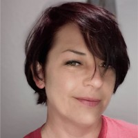Floor King Employee Jennifer Palasota's profile photo