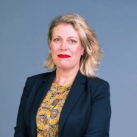 University of Sydney Employee Amy Griffiths's profile photo