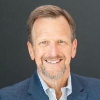 Clear Current Capital Employee Curt Albright's profile photo