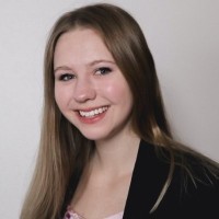 Ashley Hopko Email & Phone Number