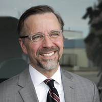 Mike Seiwert Email & Phone Number