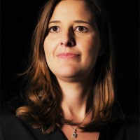 9LABS Employee Melanie Richter's profile photo