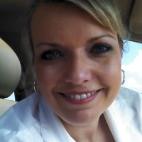 Margo Johnson