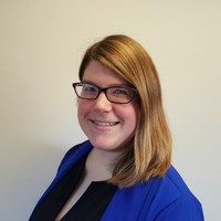 X-on Employee Holly Dolan-Shakeri's profile photo