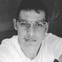 FDC Sistemas Employee Fellipe Fontoura's profile photo