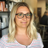 curalife Employee Alana Taylor's profile photo