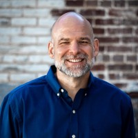 Mark Livak Email & Phone Number
